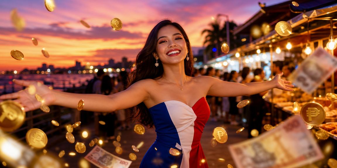 juan375