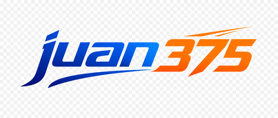 juan375